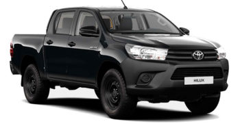 prix-toyota-hilux