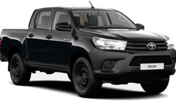 prix-toyota-hilux