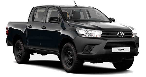 prix-toyota-hilux