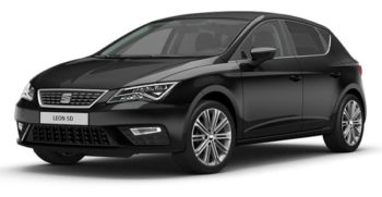 seat leon tunisie