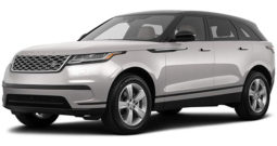 LAND ROVER: Range Rover Velar Standard 2.0