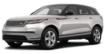 range rover velar