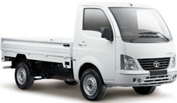 tata-super-Ac