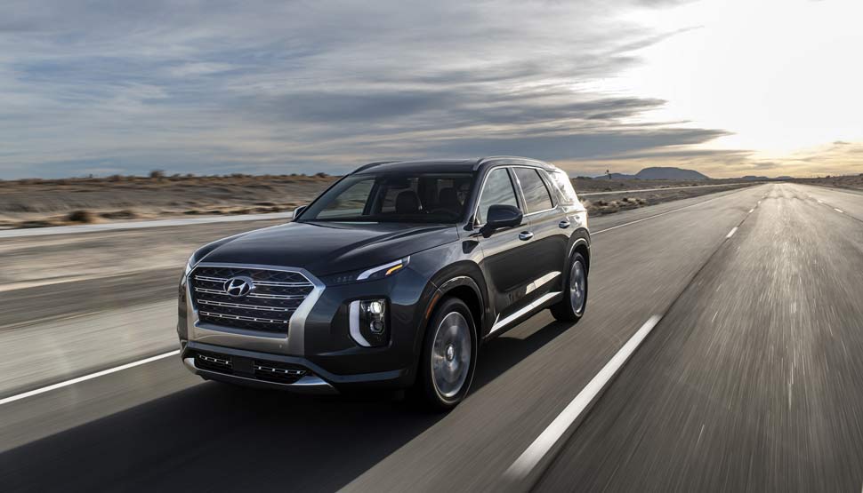 voiture-hyundai-suv-palisade