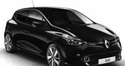 Renault Clio 1.0 L SCE Life Plus