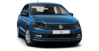 volkswagen-polo-sedan