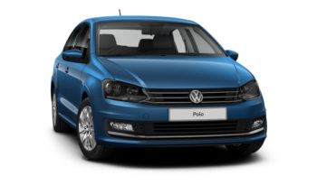 volkswagen-polo-sedan