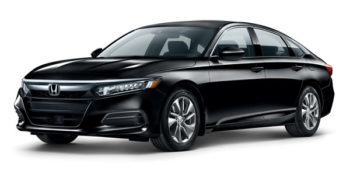 honda accord prix tunisie