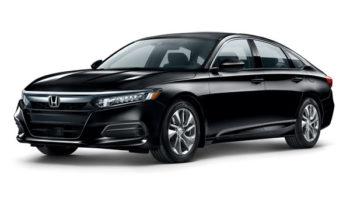 honda accord prix tunisie