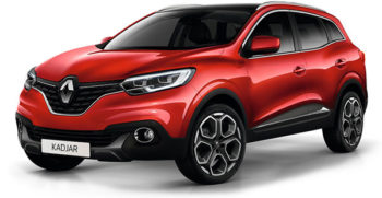 renault-kadjar-prix-tunisie