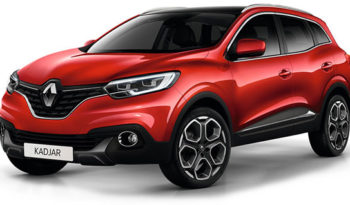 renault-kadjar-prix-tunisie