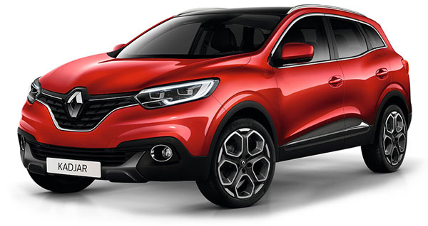 renault-kadjar-prix-tunisie