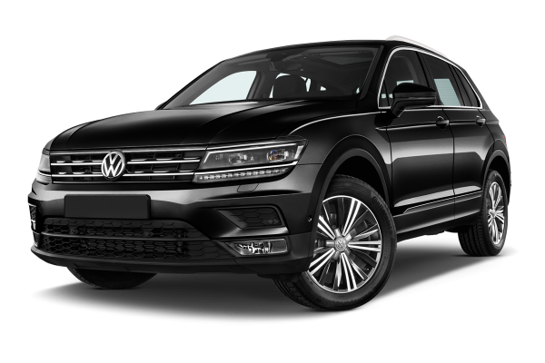 volkswagen-tiguan