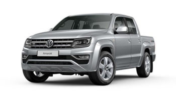 volkswagen-amarok-prix-tunisie