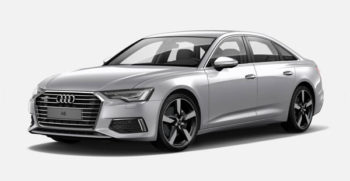 prix-audi a6