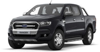 ford ranger prix tunisie