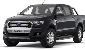 ford ranger prix tunisie