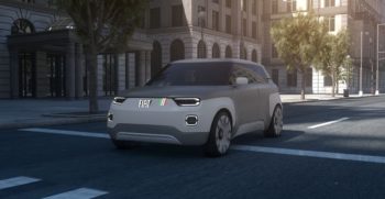 fiat-concept