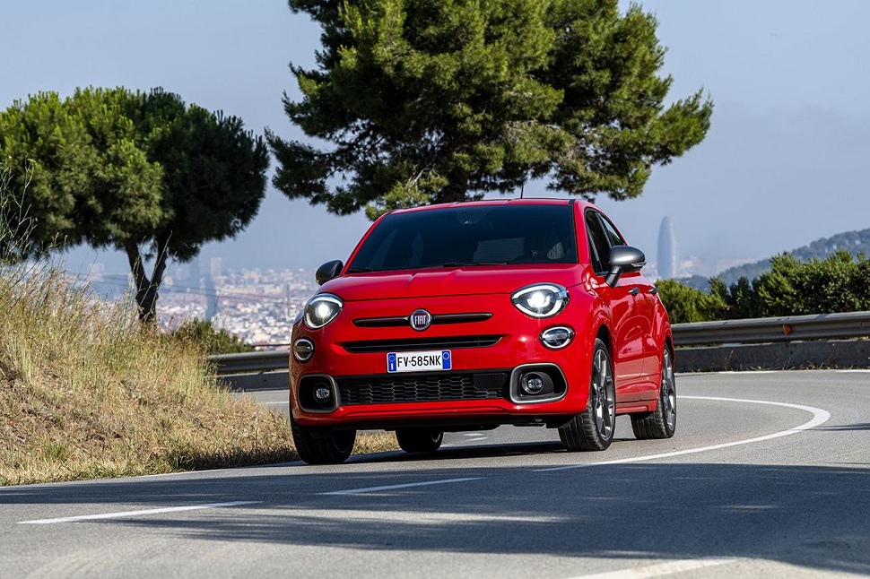 fiat-500-nouveau