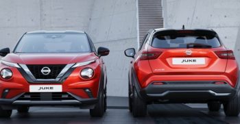 juke-nissan-2019