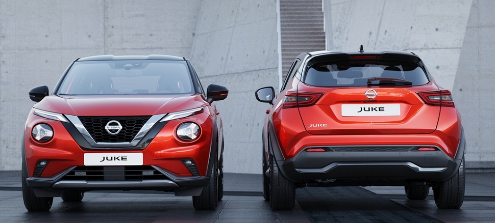 juke-nissan-2019