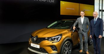 renault-captur