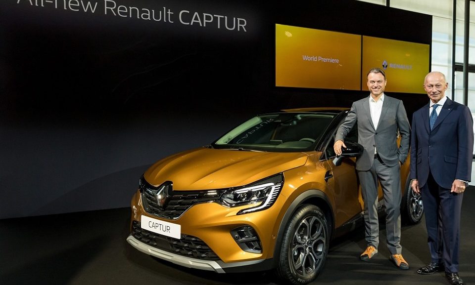 renault-captur