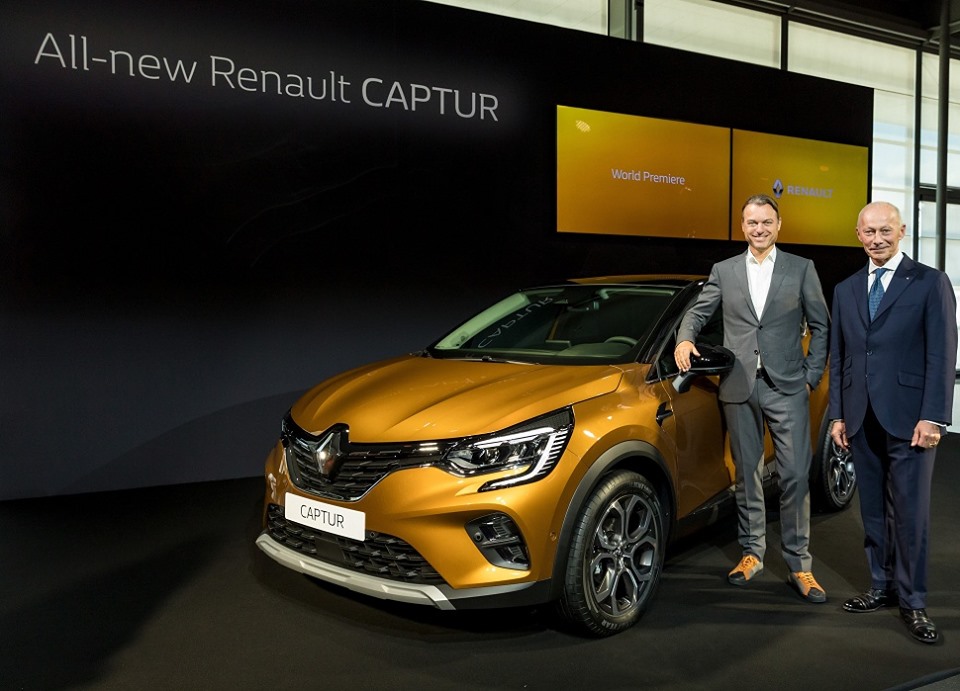 renault-captur