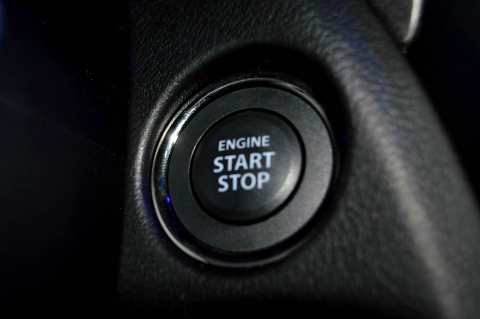 systeme-start-stop-suzuki