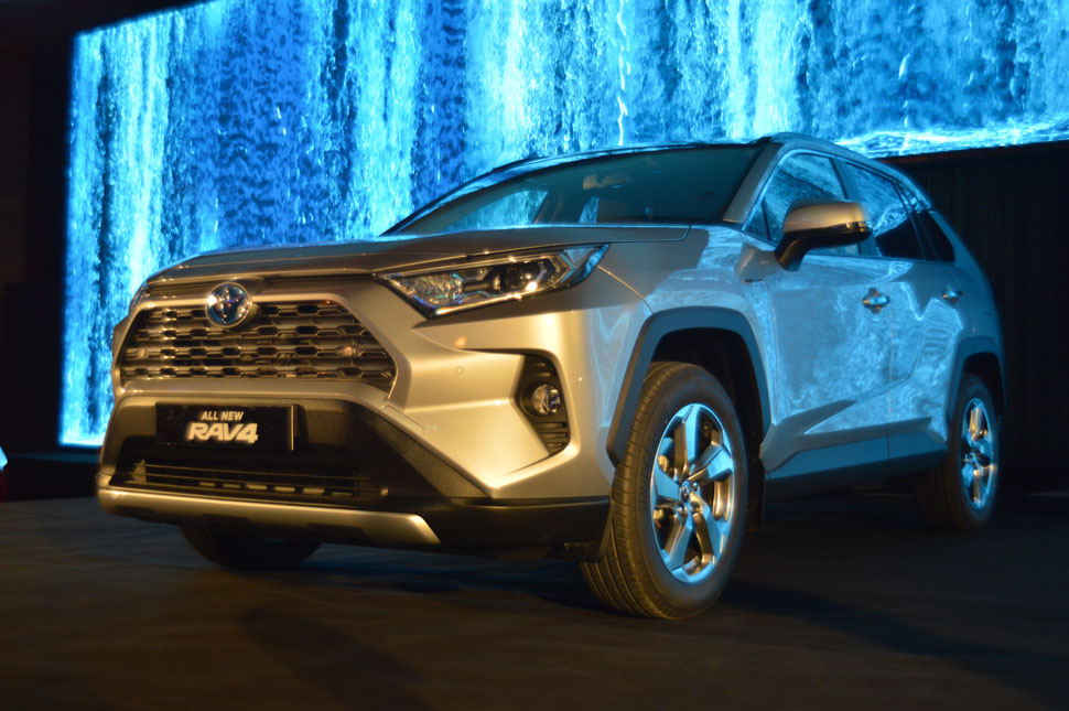 RAV4-toyota-tunisie