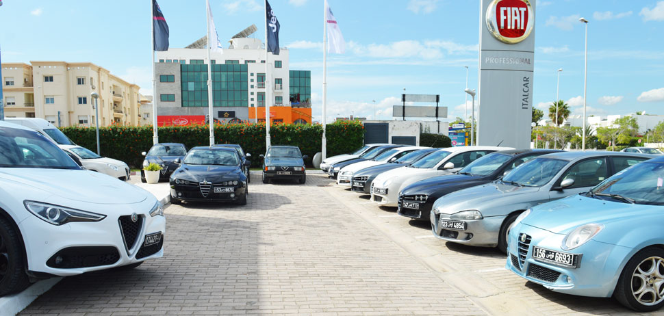 alfa-romeo-tunisie