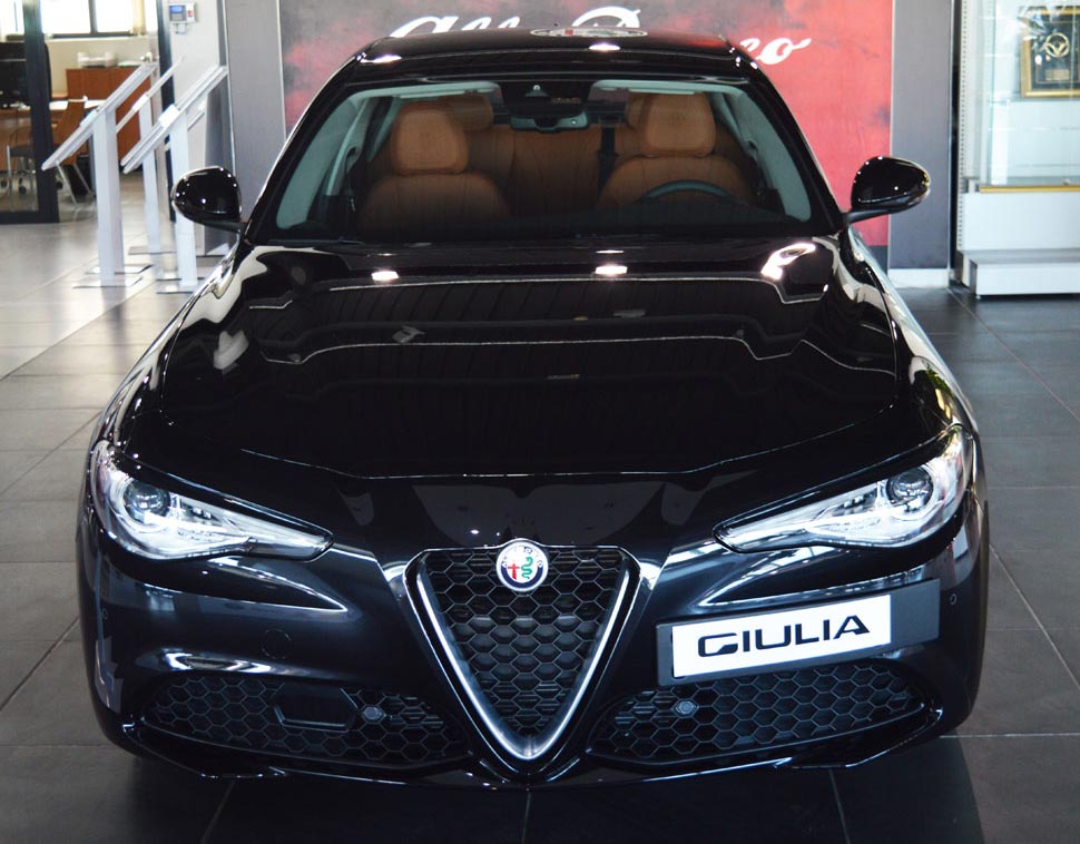 alfa-romeo-giulia