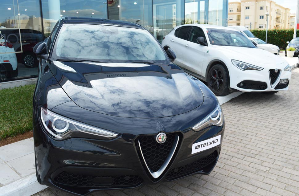 alfa-stelvio-tunis