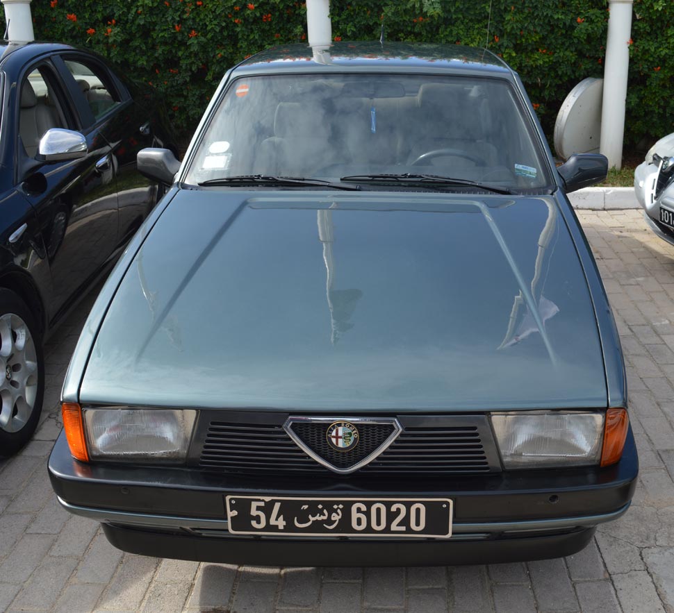 alfa-romeo-tunisie