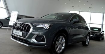 audi-Q3-tunisie