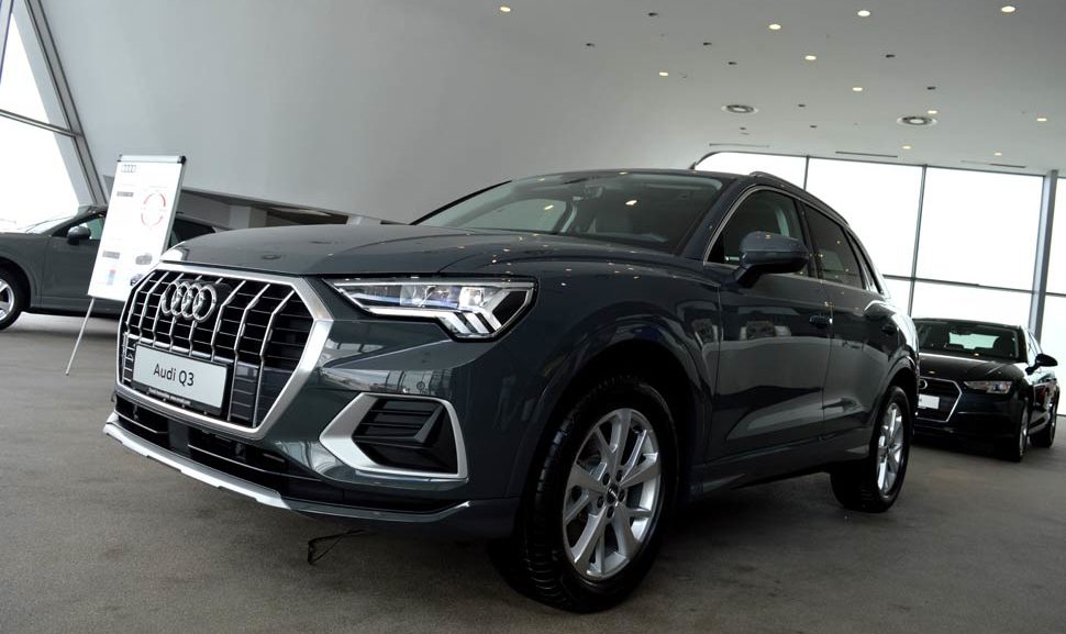 audi-Q3-tunisie