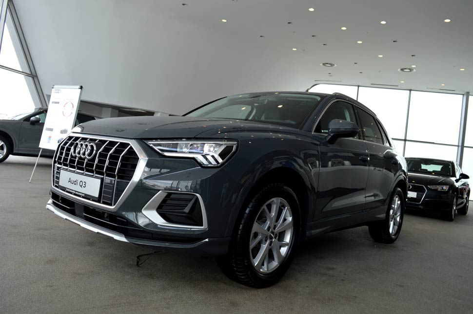 audi-Q3-tunisie