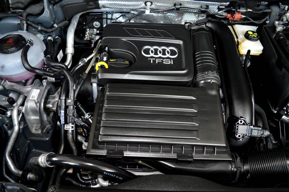 moteur-audi-tunis