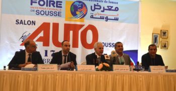 conferecne-presse-auto-expo-sousse