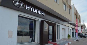 hyundai-agence-monastir