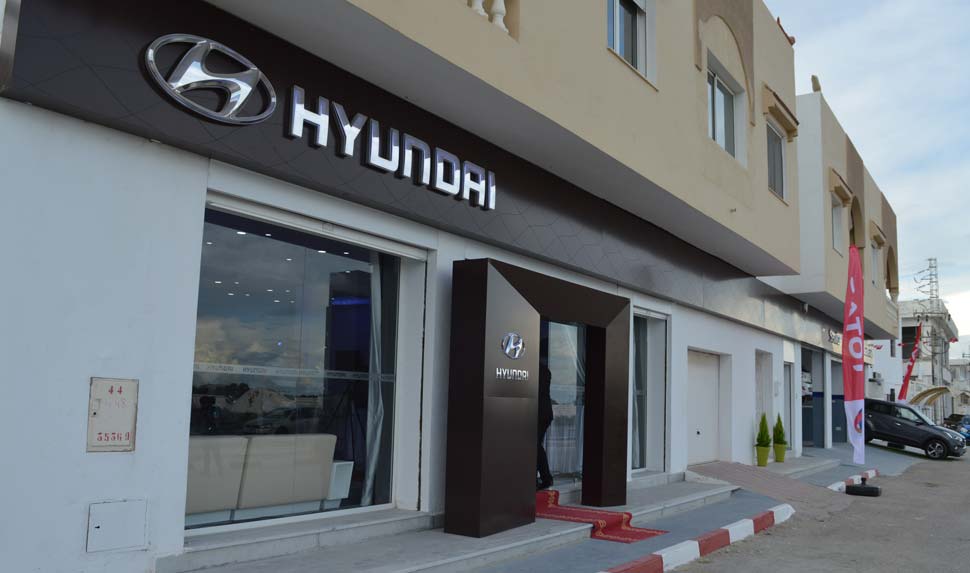 hyundai-agence-monastir