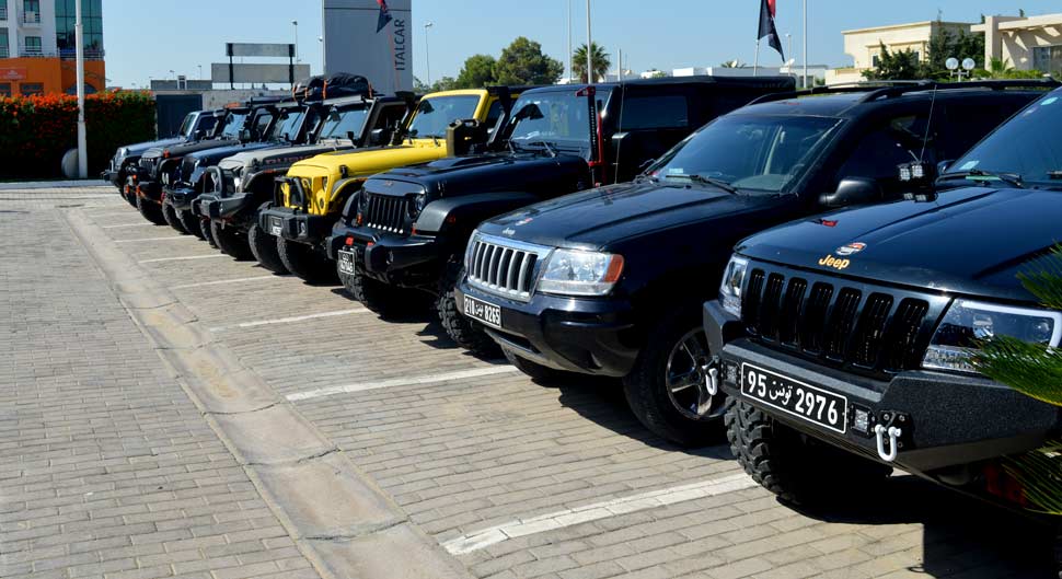 jeep-italcar-tunis