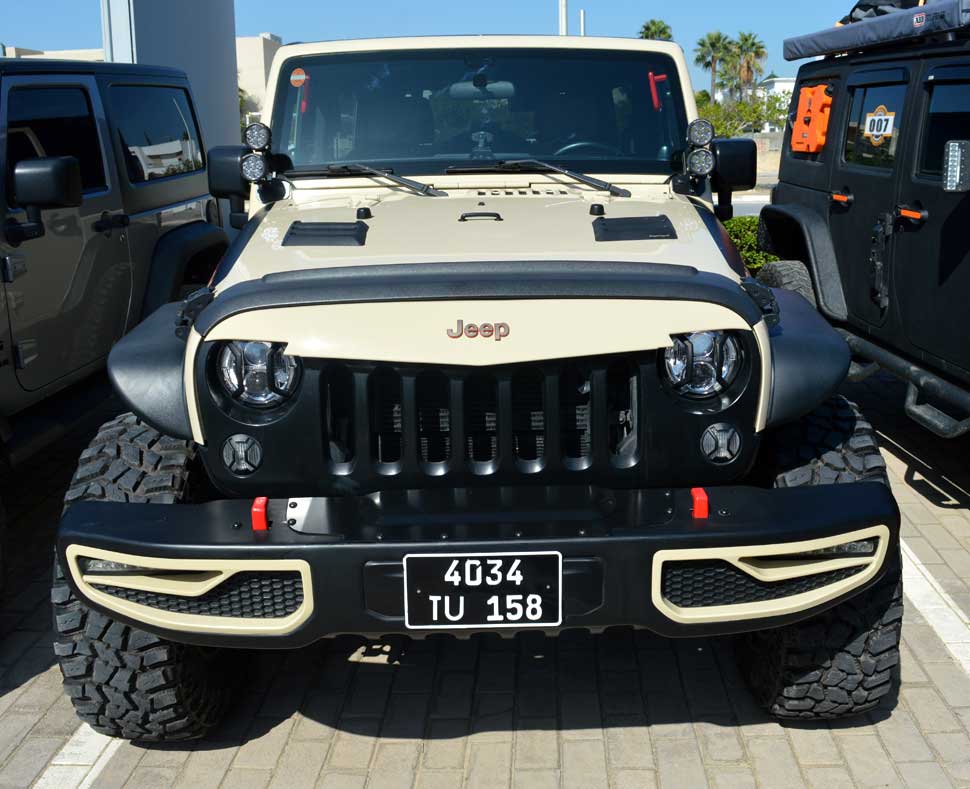 jeep-wrangler