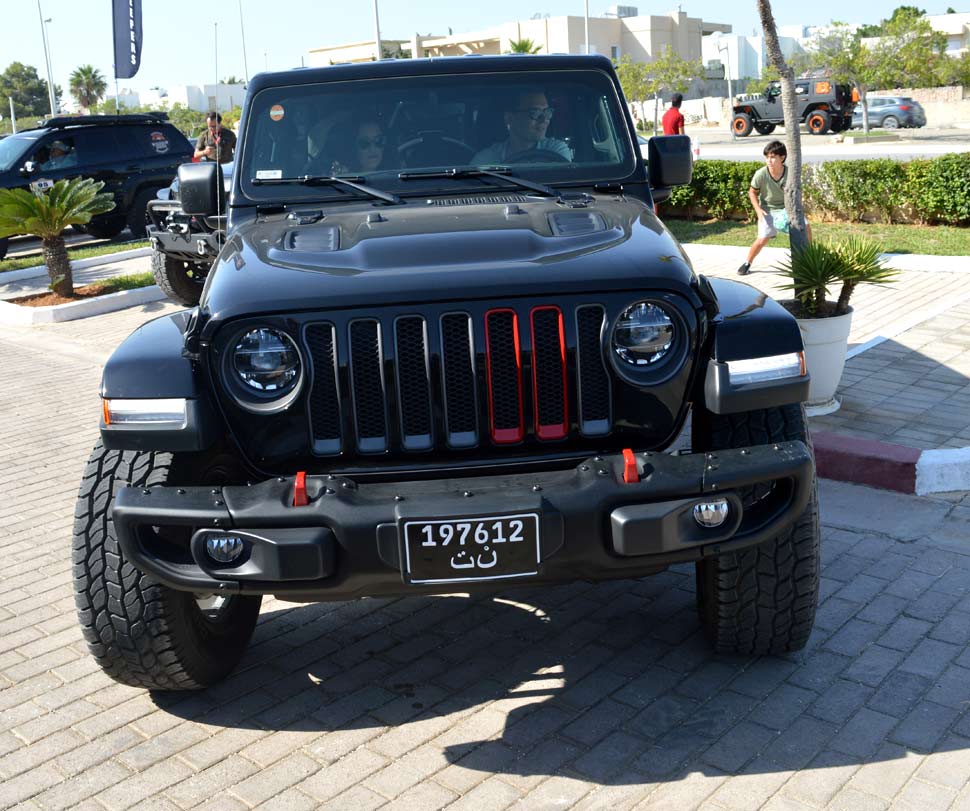 jeep-tunisie