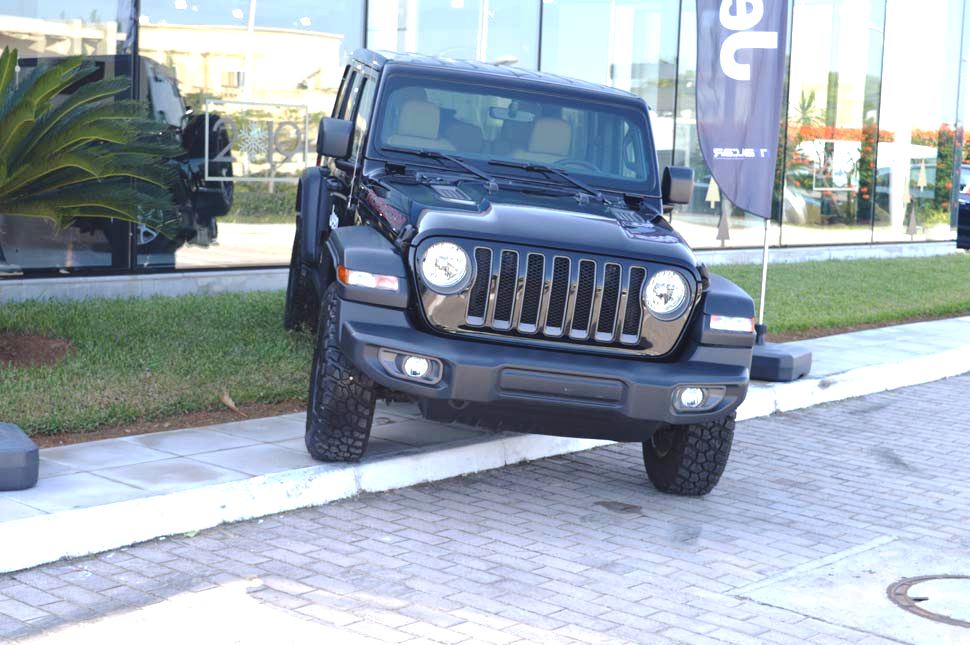 jeep-tunisie