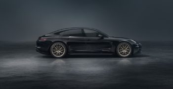 porsche-panamera