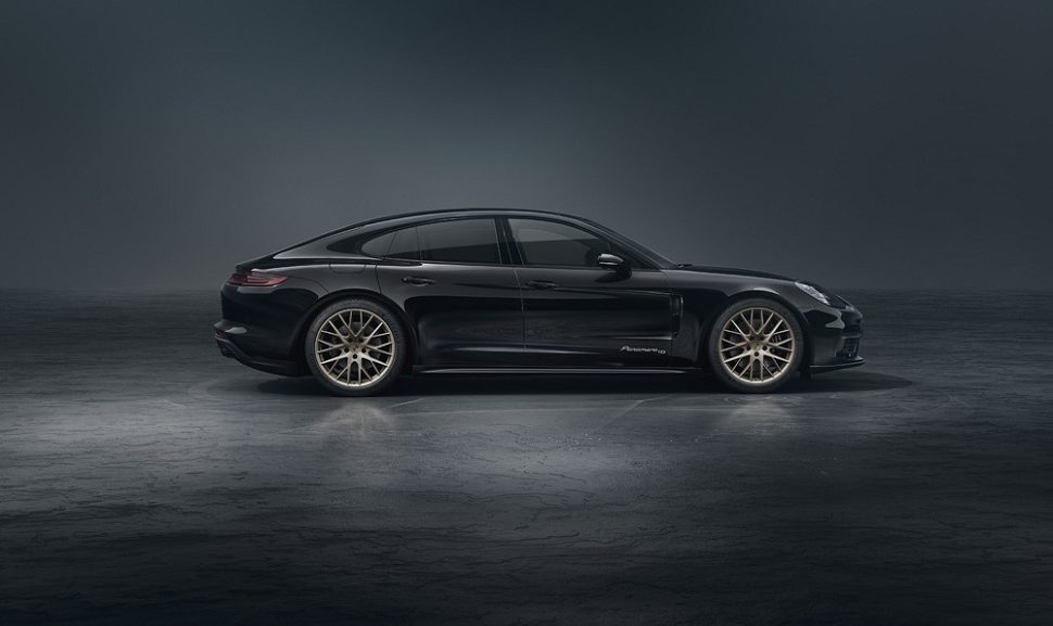 porsche-panamera