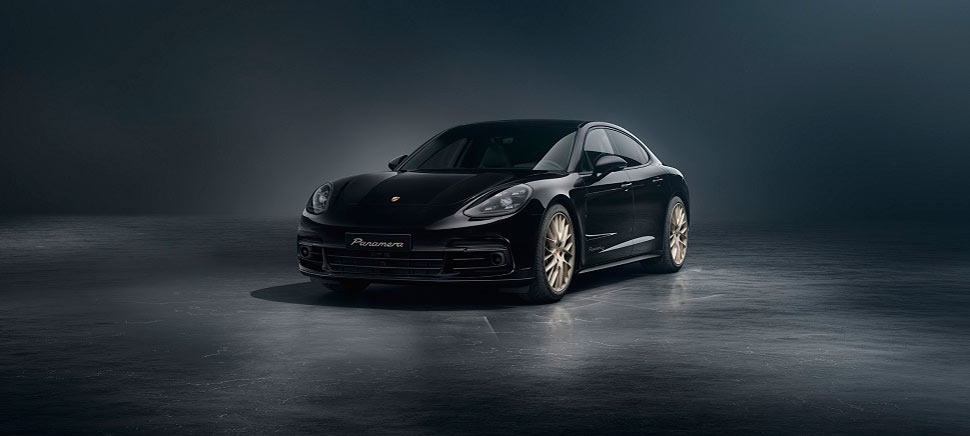 panamera-porsche