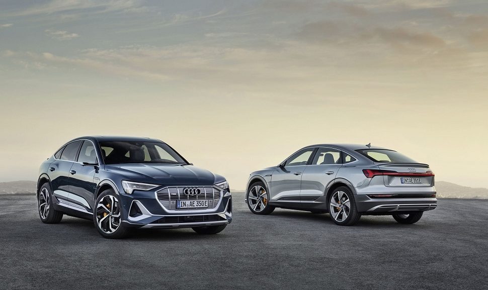 audi-e-tron