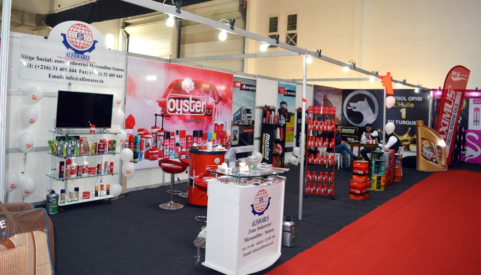 auto-expo-salon